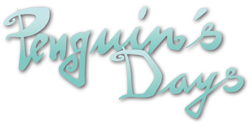 Penguin´s Days – Das Festival